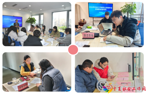 QQ20260326-162159.jpg