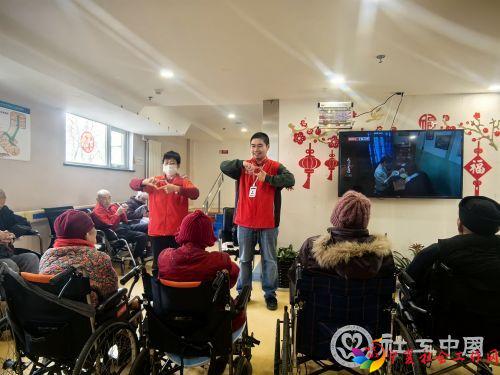 微信图片_20260325145710
