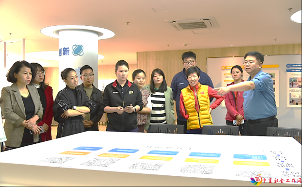 图片 3.png