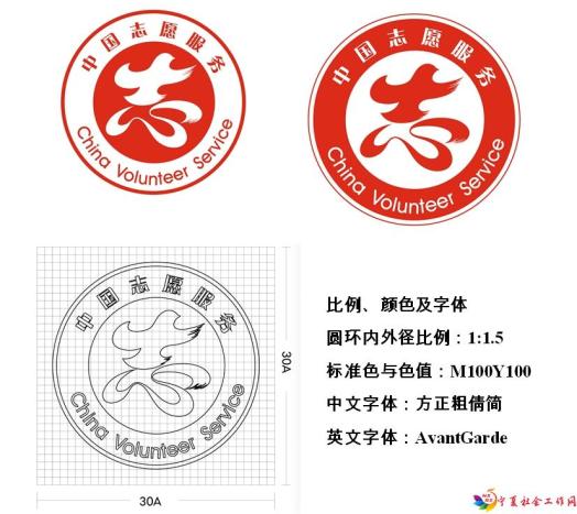 微信截图_20260514143221