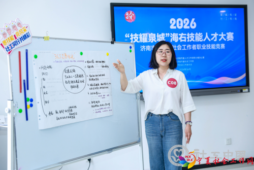 1781661055259094.jpg QQ20260615-161150.jpg
