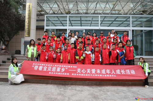 图片1 图片1