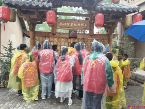 图片5 图片5