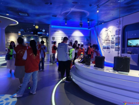 图片18 图片18