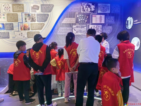 图片17 图片17