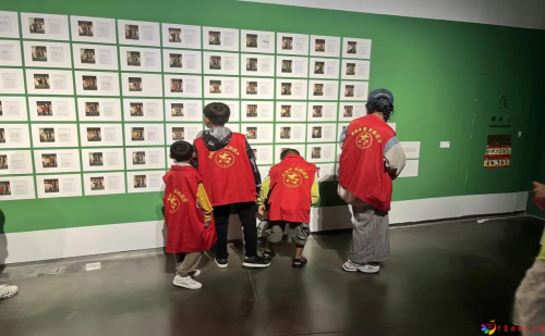 图片25.png 图片25.png