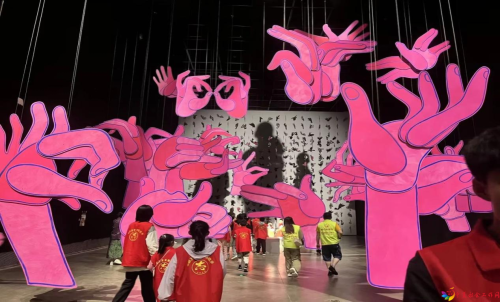 图片28 图片28
