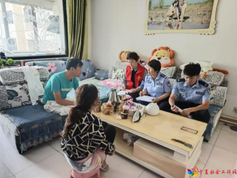 图片1