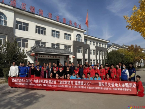 图片 1