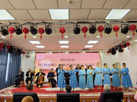 图片 4