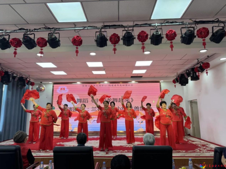 图片 5