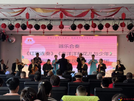 图片 6