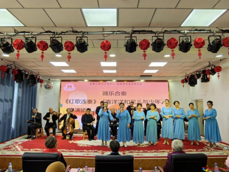 图片 7