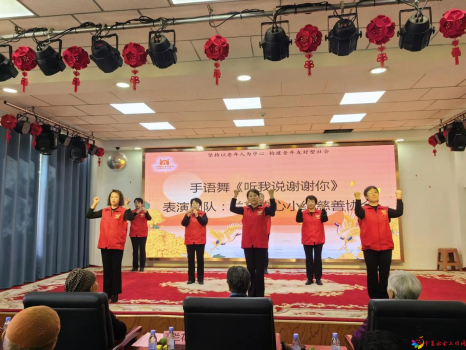 图片 8