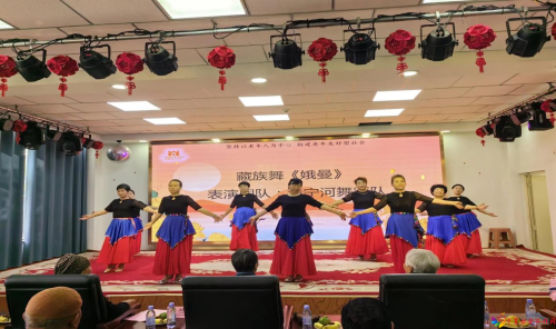 图片 9
