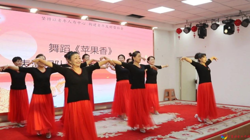 图片 10