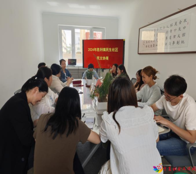 图片 1