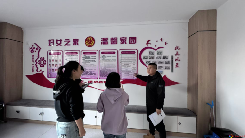 图片 1