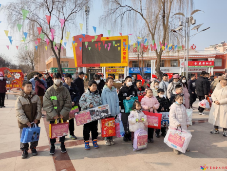 图片 3