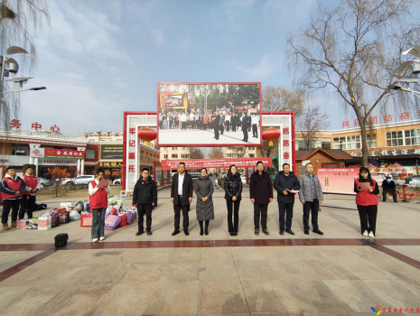 图片 4