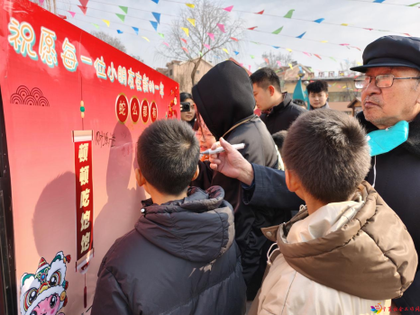 图片 5