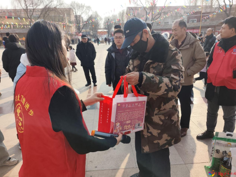 图片 8