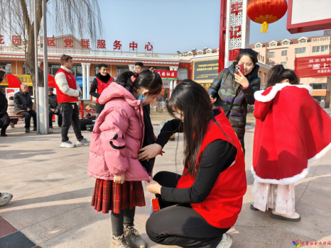 图片 13