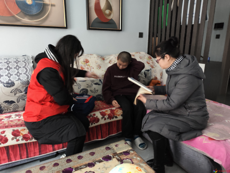 图片 3
