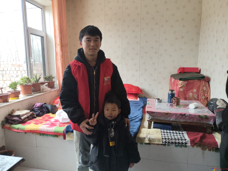 图片 9