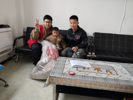 图片 2