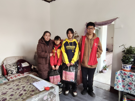 图片 4