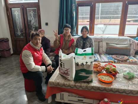 图片 9