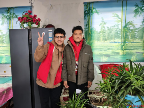 图片 10