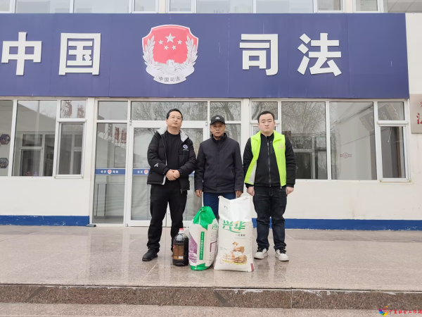 图片 1