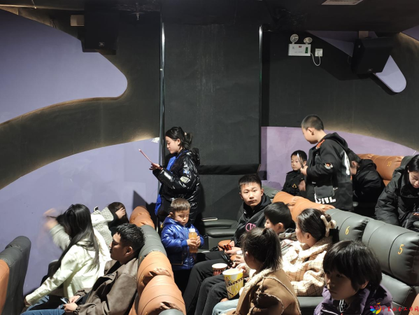 图片 9