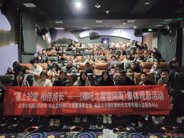 图片 12