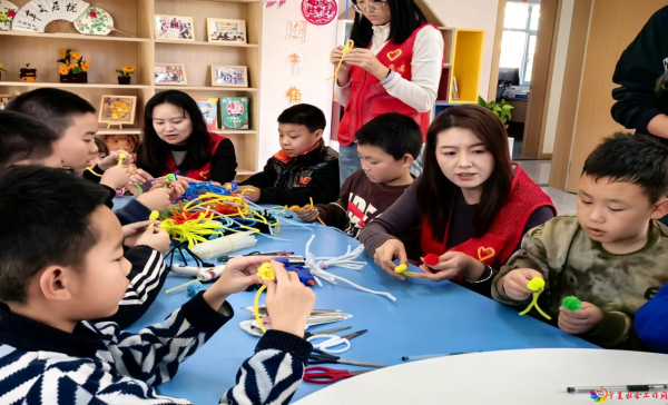 图片1 图片1