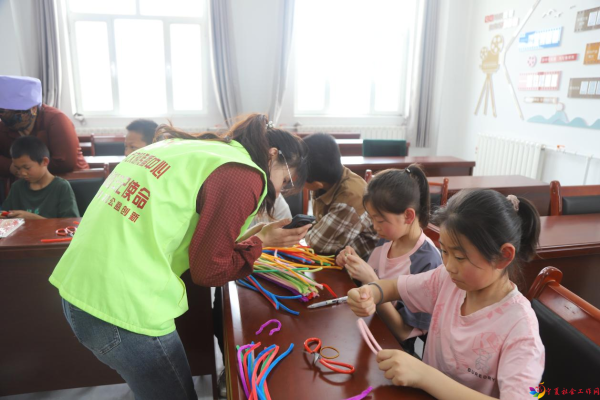 图片 11