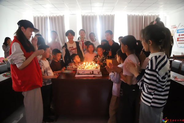图片 12