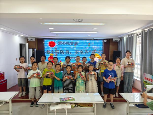 微信图片_20250717093548