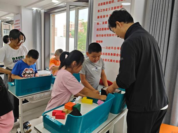 微信图片_20250805155617