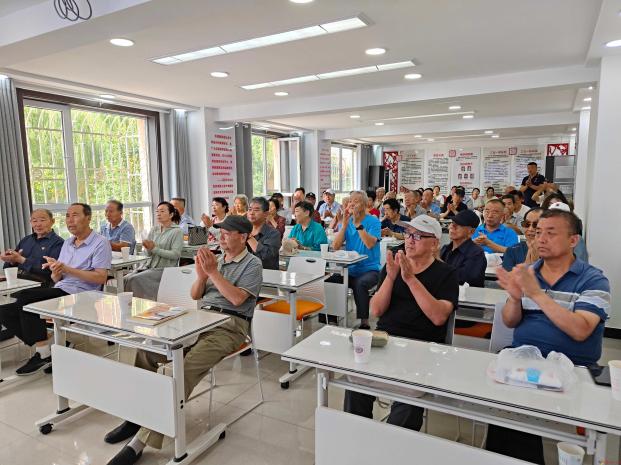 微信图片_20250812153329