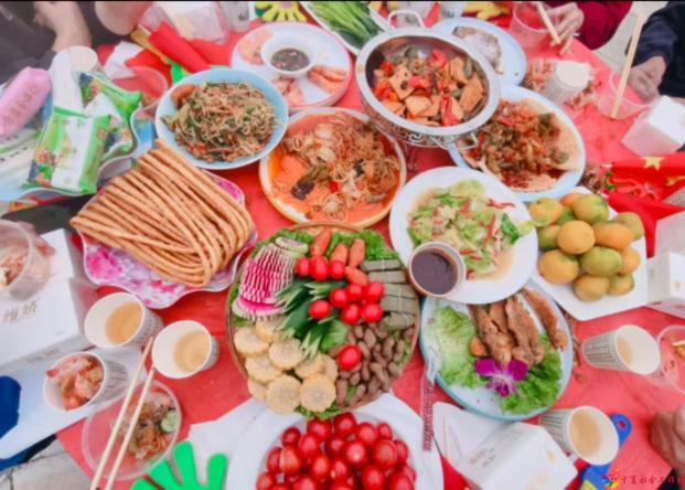 微信图片_20250930152135_207_85