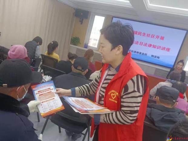 微信图片_20251203170735_458_18