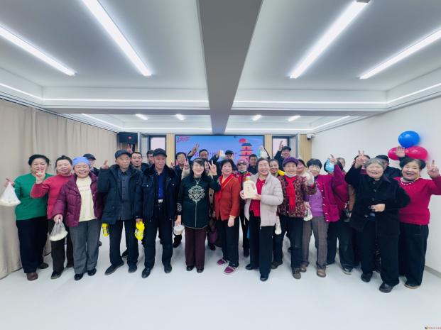 微信图片_20251219100750_746_18