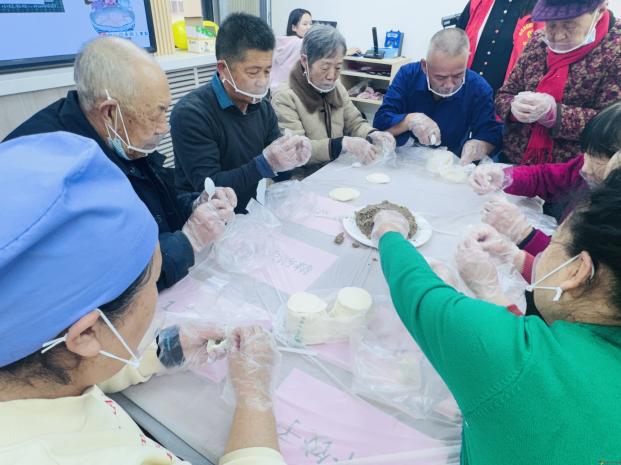 微信图片_20251219100751_747_18