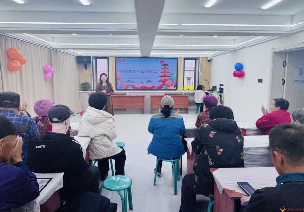 微信图片_1_749_18