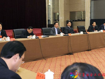 d5ca23b8e15d7a231304fdb095e6b048_1387528020391