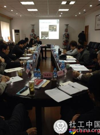 7d4ef6e2d1dec37831fabdeded64e798_1387448043679