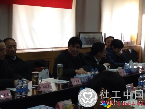 82d8887c4dc2929211b1483a53646868_1387448089945